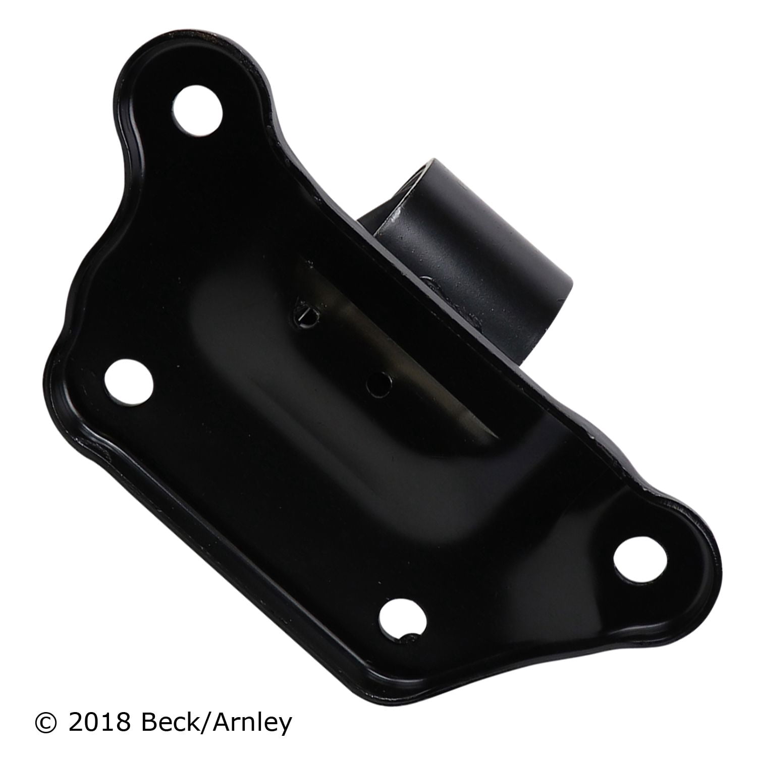 BeckArnley 104-1787 Transmission Mount