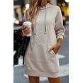 thumbnail image 6 of Ahlaray Stylish Women's Attire - Trendy & Comfortable Outfits, 6 of 8