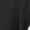 Black, variant on Ruimatai Women's High Waist No Show Underwear Seamless Breathable Cotton Panties Comfortable Tummy Control Hip Lift Underpants for Daily Home Sleep