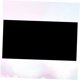 thumbnail image 5 of unbranded 1Ud Pizarra Adhesiva Reutilizable Para Escritura Con Tiza PVC De Calidad, 5 of 8