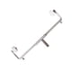 thumbnail image 5 of Kenally Funda de herramienta de pintura de felpa de pared de rodillo de pintura de 20/22 pulgadas para casa Type9 NO9, 5 of 6