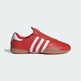 thumbnail image 1 of Ad-id-as Originals Taekwondo MEI Women's Shoes Sneakers JR2646, 1 of 6