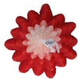 thumbnail image 3 of Velas para árboles de Navidad Velas con Forma de árbol de Navidad Exquisitas Decoraciones de Mesa Perfumadas Velas de Navidad para Dormitorio ANGGREK Otros, 3 of 8