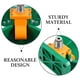 thumbnail image 2 of Dispensador automático de agua para ovejas y cabras Bebedero para ganado Bebedero para animales de granja Comedero para ovejas Bebedero automático para animales Bebedero para ganado vacuno y ovino, 2 of 7