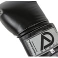 thumbnail image 3 of Guantes de Boxeo AD Sport Entrenamiento y Combate, 3 of 6