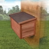Ware Premium Chick-N-Nest Box