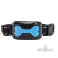 thumbnail image 4 of Dog Bark Stopper Collar, Dog Bark Collar Micro Sound LED Indicator for Outdoor for Indoor ANGGREK Otros, 4 of 8