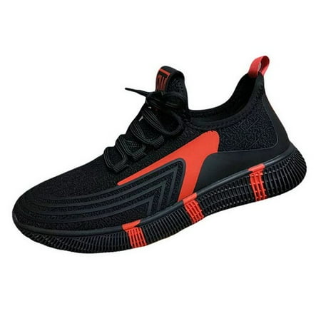 

2022 New Fashion Men Casual Shoes for Light Soft Breathable Vulcanize Shoes High Quality High Top Sneakers Zapatillas De Deporte