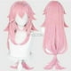 thumbnail image 1 of Huiyun Yae Miko Genshin Impact Cosplay Costume Wig Dress Game Genshin Yaemiko Guuji Yae Cosplay Halloween Party Costumes for Women, 1 of 4