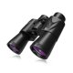 thumbnail image 1 of 20x50 Binoculars For Adults, Hd Professional/compact/travel Hunting/waterproof Binoculars, 1 of 4