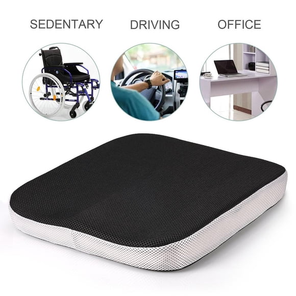 Lacyie Fills Foam And Pillow Forms Walmart lacyie-fills-foam-and-pillow-forms-walmart