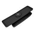 thumbnail image 1 of Grifo Plegable A Prueba de salpicaduras ANGGREK Bandeja Recogegotas de Silicona, 1 of 8