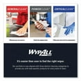 thumbnail image 4 of L10 Towels, POP-UP Box, 1-Ply, 10.25 x 9, White, 250/Box, 24 Boxes/Carton | Bundle of 2, 4 of 10