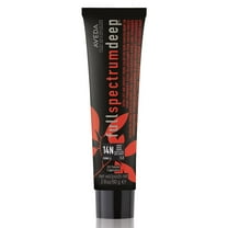 Aveda Full Spectrum Deep Extra Lift And Deposit Pemeanent Hair Color 14 Natural 2.8 Ounce 80 Milliliters