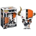 thumbnail image 2 of Juguete Funko Pop! Lord Shaxx de Destiny, 2 of 3