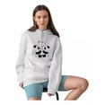 thumbnail image 1 of Sudadera Con Capucha Casual Comfort Para Hombre Y Mujer, 1 of 8