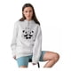 thumbnail image 1 of Sudadera Con Capucha Casual Comfort Para Hombre Y Mujer, 1 of 8