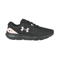 thumbnail image 2 of TENIS UNDER ARMOUR SURGE MUJER 3024894116 TEXT NEGRO, 2 of 4