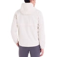 thumbnail image 4 of U.S. Polo Assn. Men's Bone White Surf Jacket , L, 4 of 6
