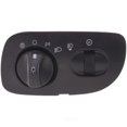 thumbnail image 2 of Headlight Switch, 2 of 6