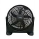 thumbnail image 2 of #N/D Negro Negro Negro ADIR 2077, 2 of 3