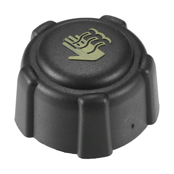 Unique Bargains Windshield Washer Fluid Reservoir Bottle Cap for Nissan Rogue 2021-2023 No.8200048024/21430-AX30A
