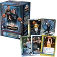 thumbnail image 2 of 2025 2026 Topps NBA Chrome Update Series Basketball Trading Card Blaster Box, 2 of 9
