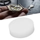 thumbnail image 4 of Almohadilla para carcasa de reloj antideslizante protector inferior para carcasa de reloj cojín de látex para reparación de relojes ANGGREK Otros, 4 of 8