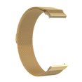 thumbnail image 3 of Correa Para Reloj Samsung Galaxy Active 2 Band Loop 20mm Milanese 22mm Acero Inoxidable, 3 of 4