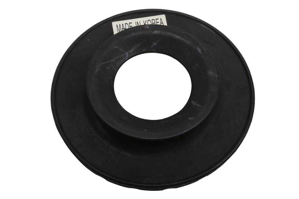 GM Genuine Parts 42706974 Rear Coil Spring Insulator