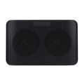 thumbnail image 1 of Guitar Combo Amp, Powerful 10W Output Rugged Guitar Amp  for Practice, 1 of 7