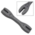 thumbnail image 1 of Bgsha 6 In 1 Universal Motorcycle Accessories Motorcycle Spoke Wrench Machinery Repair, 1 of 10