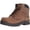 Tan, variant on Carolina Shoe 6-Inch Work Boot,EE,10 1/2,Tan,PR CA3536