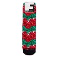 thumbnail image 3 of Function - Strawberry Hard Candy Pattern Sock, 3 of 3