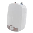 thumbnail image 4 of Calentador de Agua Eléctrico, 8L Mini Ajuste de Temperatura de Calentador de Agua Eléctrica para el Hogar, 4 of 7
