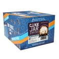 thumbnail image 4 of Cookie Jar Iced Oatmeal Cookie Flavored Coffee Pods for Keurig, 40-Pack, 4 of 6