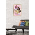 thumbnail image 3 of Mattel Barbie - Mignonne, 3 of 4