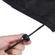 thumbnail image 3 of Cubierta antipolvo impermeable para muebles de exterior de tela Oxford 420D WD.WDQZL Hogar, 3 of 5