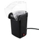 thumbnail image 1 of Popcorn Machine Small Home Kitchen Mini Popcorn Machine EU Plug, 1 of 5