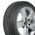 thumbnail image 2 of Llanta 205/50 R17 FULL RUN F6000 93W, 2 of 2