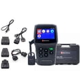 thumbnail image 2 of KMAX850 Car Key Fob Programmer Remote Control Programming Tool Pin Coder Reader, 2 of 12