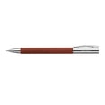 thumbnail image 2 of Faber-Castell Ambition Pearwood Mechanical Pencil, 2 of 3