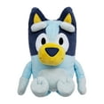 thumbnail image 6 of Bluey 8 inch Single Plush, Toys for Kids 3-6 Years, 6 of 7