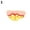 worm, variant on Fake Halloween Teeth Costume Trick Toy False Funny UK New Decoration Teeth G4 P0Z7