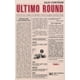 thumbnail image 1 of ULTIMO ROUND SIGLO XXI EDITORES NUEVO FORMATO 2 TOMOS, 1 of 2