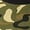 Green 1PCS & Coffee 1PCS & Grey 1PCS, variant on 3 Pack Kids Camo Shirts Classic Camouflage Short Sleeve Crew Neck Tee Shirt for Boys Girls 12M-14Y