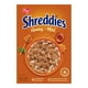 Céréales Shreddies au miel de Post, format de vente au détail, 440 g E-SHREDDIES SHREDDIES AU MIEL – image 4 sur 10