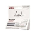 thumbnail image 3 of KISS - Lash Couture Colle à faux cils sur bande - Transparente - (0,17 oz), 3 of 4