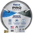 thumbnail image 4 of Flexon Contractor Grade 0.625” x 60’ Heavy-Duty Garden Hose, 4 of 4