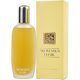 thumbnail image 1 of Perfume Aromatics Elixir de Clinique EDP 100 ml Clinique Aromatics Elixir, 1 of 2